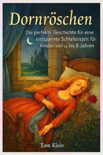 Dornröschen