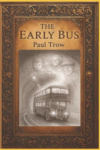 The Early Bus