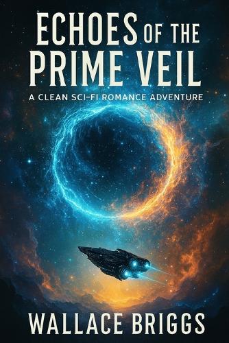 Echoes of the Prime Veil