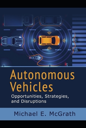 Autonomous Vehicles