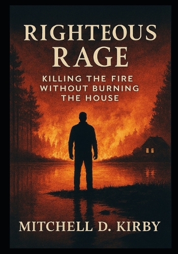 Righteous Rage