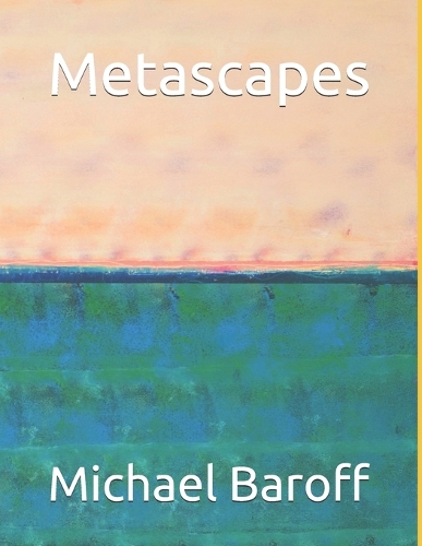 Metascapes