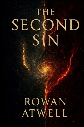 The Second Sin