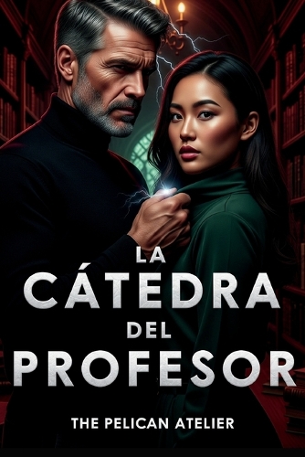 La Titular