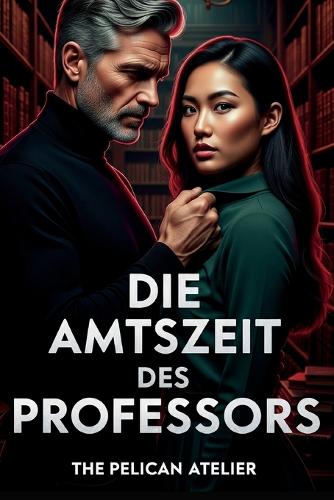 Die Professur