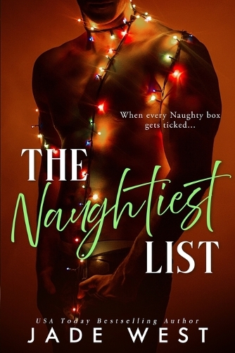 The Naughtiest List