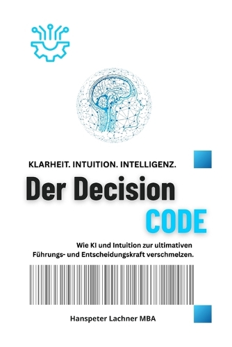 Der DECISION CODE