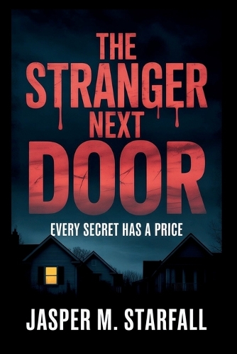 The Stranger Next Door