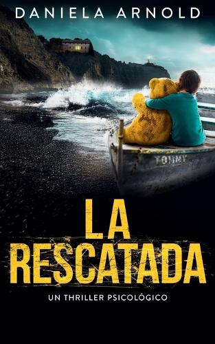 La rescatada