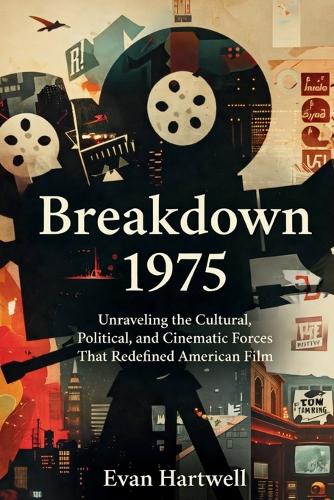 Breakdown
