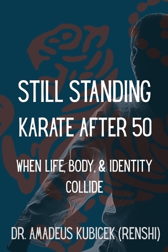 Still Standing