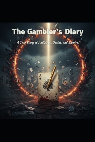 The Gambler's Diary
