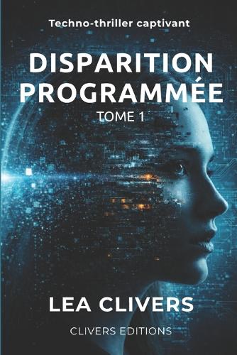 Disparition Programmée