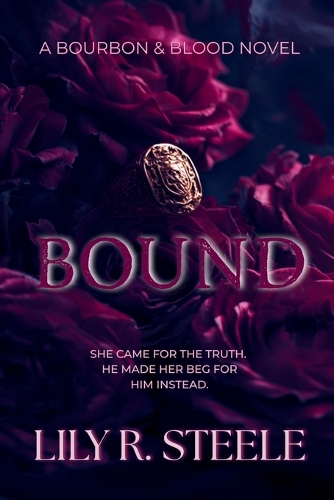 Bound