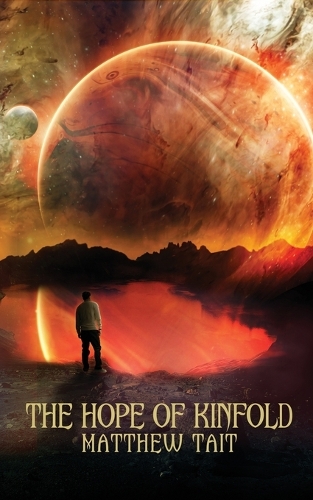 The Hope of Kinfold