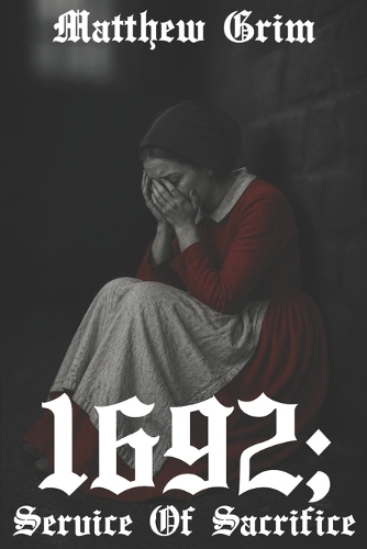 1692;
