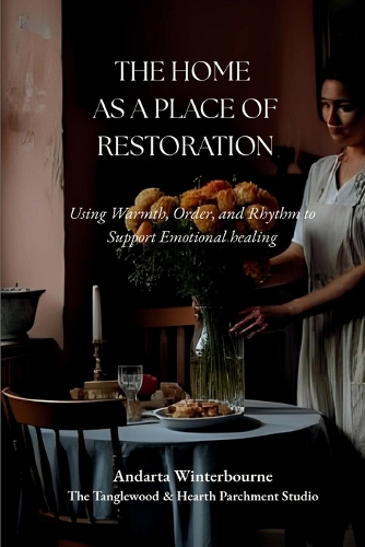 Home as a Place of Restoration