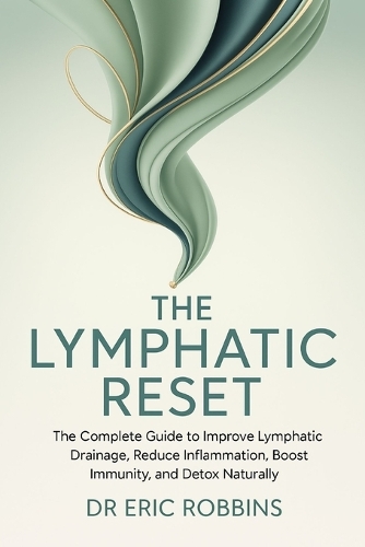 The Lymphatic Reset