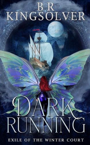 Dark Running