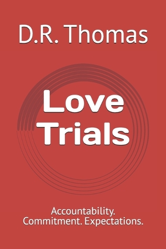 Love Trials