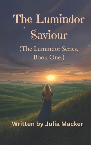 The Lumindor Saviour