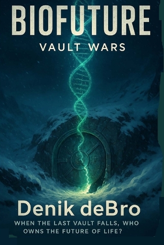 BioFuture