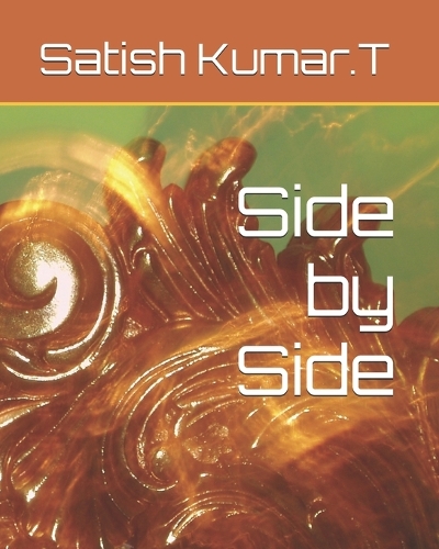Side by Side