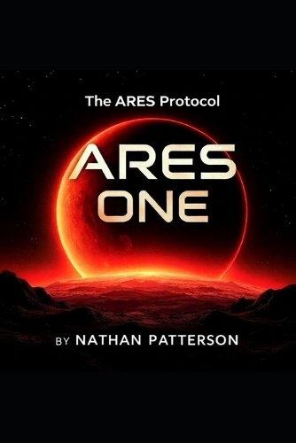 Ares One