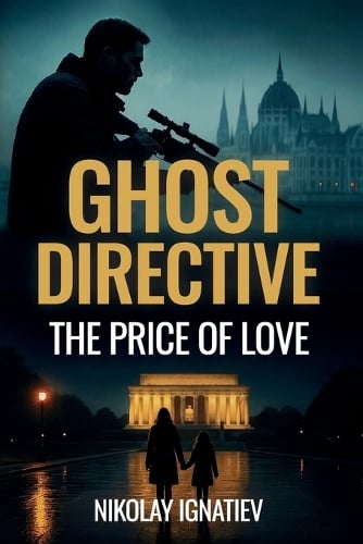 Ghost Directive