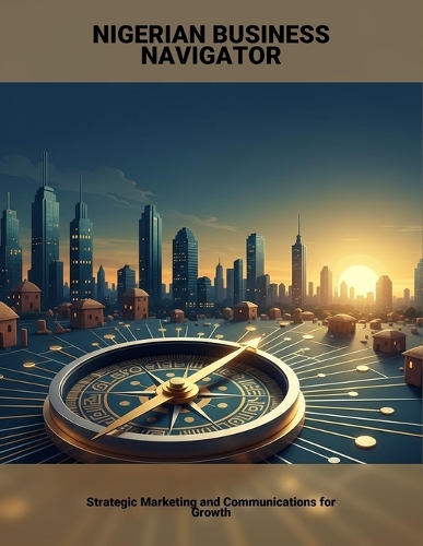 Nigerian Business Navigator