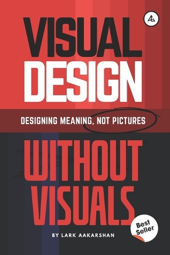 Visual Design Without Visuals