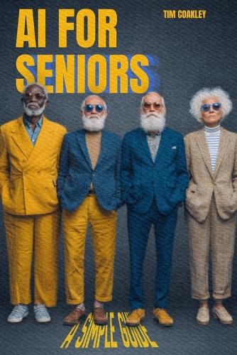 AI for Seniors