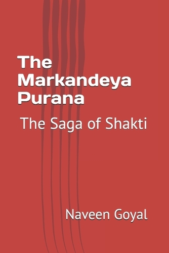 The Markandeya Purana