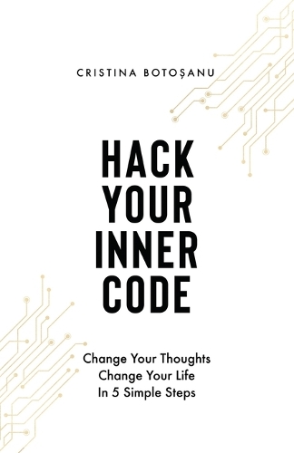 Hack Your Inner Code