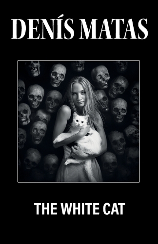 The White Cat