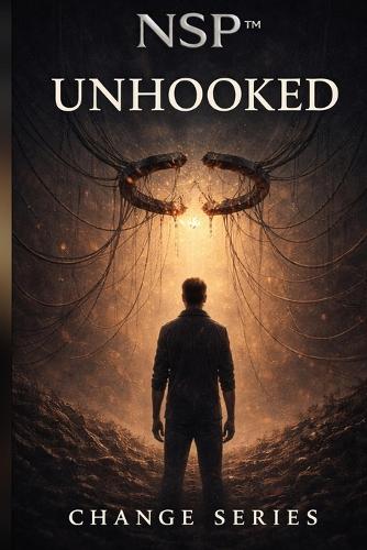 NSP(TM) Change Series Book Five - Unhooked