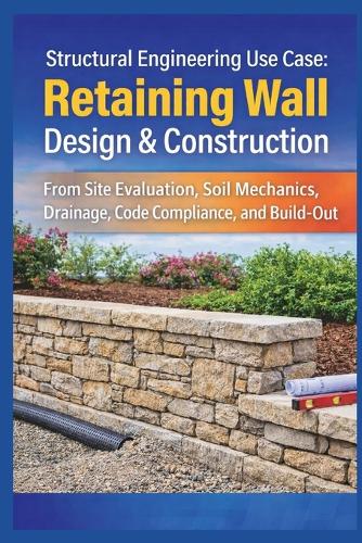 Structural Engineering Use Case