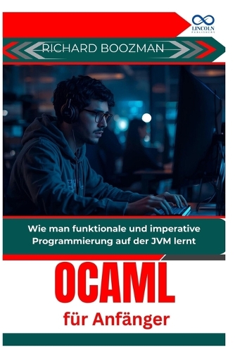 OCaml für Anfänger