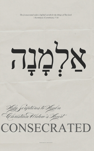 Consecrated
