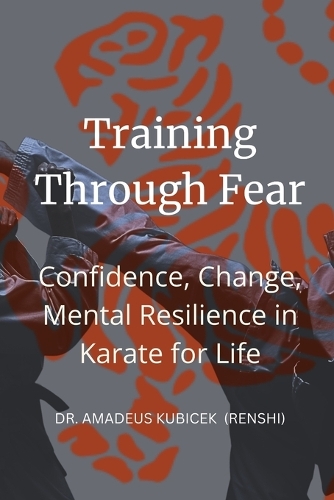 Training Through Fear