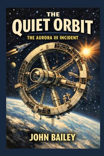 The Quiet Orbit