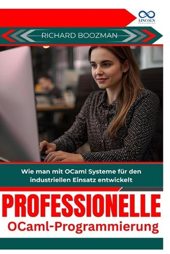 Professionelle OCamlProgrammierung