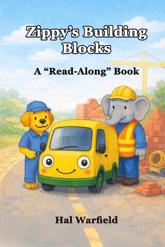 Zippy's Building Blocks
