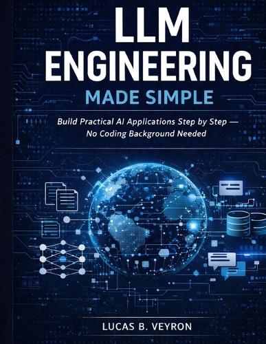LLM Engineering Made Simple