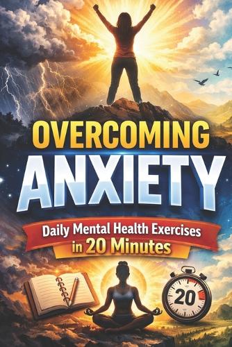 Overcoming Anxiety