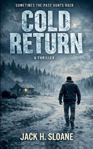Cold Return