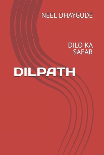 Dilpath