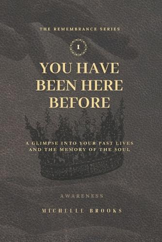 You Have Been Here Before