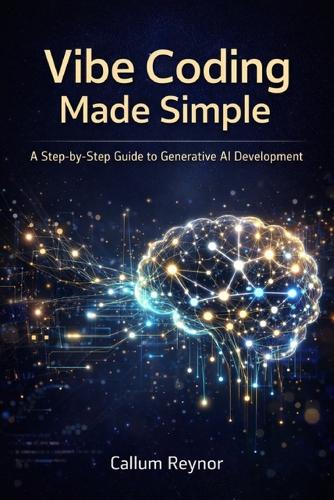 Vibe Coding Made Simple