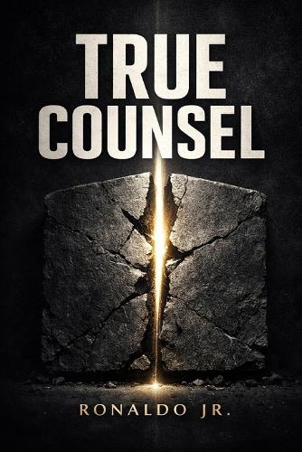 True Counsel